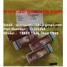 Buy cheap TEREX 15265363 BULB NHL DUMP TRUCK TR35 TR50 TR60 TR100 3305B 3305F 3303 3307 TR45 TR70 MT4400 from wholesalers