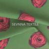 Buy cheap 140cm Recycled Standard Athletic Knit Fabric Baseball Wear Diving Suits from wholesalers