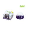 Buy cheap OEM 3.5oz Oval Pearl Shape Gel Air Freshener from wholesalers