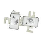 High Current Automotive Blade Fuses 500volt ISO8820 Standard