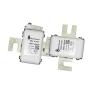 Buy cheap High Current Automotive Blade Fuses 500volt ISO8820 Standard from wholesalers