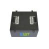 Buy cheap 26650 Customized Lithium Ion Battery Pack 48V 40Ah LiFePO4 Battery Pack from wholesalers
