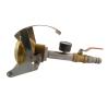 Buy cheap IEC 60529 Protection Against Spraying And Splashing Water IPX3 IPX4 Spray Nozzle from wholesalers
