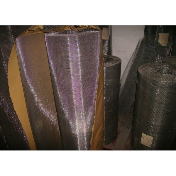 Fiberglass Insect Fly 12x12mesh 50m Window Screen Mesh Roll