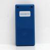 Buy cheap Popular Electronic Blue Hand Held HGS-10C Digital Gauss Meter from wholesalers