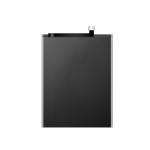 4400mah Xiaomi Phone Battery 3.85V For Redmi Note8 Pro BM4J