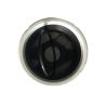 Buy cheap 1000424916 Paper Truck Fuel Filter For Heavy Construction Machinery Petrol Fuel System from wholesalers