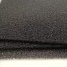 Buy cheap Ingersoll-Rand Screen Woven Polyester Fiber 22053722 High Quality Screw air Compressor Parts Wholesale from wholesalers