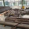 Buy cheap High Hardness Stainless Steel Round Forged Bars 17 - 7PH Diameter 10 - 250mm from wholesalers