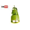 Buy cheap OEM Hanging Aluminium Die Casting LED Housing from wholesalers