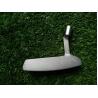 Buy cheap golf putter, carbon steel golf putter , forged golf head , golf head by CNC , cnc golf head from wholesalers