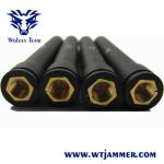 Signal Jammer Accessories 4 PCS Cell Phone Jammer Antenna