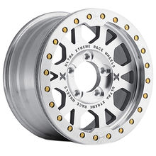 17 inch wheel rims from Guangzhou Roadbon4wd Auto Accessories Co.,Limited
