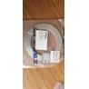 Buy cheap 2909000011 Road Roller Parts Roller Bushing 3 Months Warranty from wholesalers