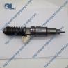 Buy cheap Reconditioned Fuel Injectors BEBE4C08001 3803637 3829087 Diesel Truck Injectors from wholesalers