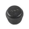 Buy cheap 2B2500 Truck Air Bags Firestone W01-358-6956 Contitech 212mm Industrial Air Spring from wholesalers