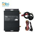 eu Vehicle Truck GPS Speed Limiters Gonvernor On New Cars 2022
