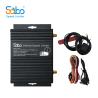 Buy cheap Ethiopian Standard High Quality Electronic GPS Speed Limiter Device For Vehicles from wholesalers