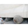 Buy cheap Anti Wear Inflatable Rubber Airbag Reliable Safety In Recovering Submerged Objects from wholesalers