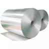 Buy cheap ISO9001 5052 H26 Aluminum Coil Sheet 500mm-1500mm Width from wholesalers
