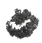 GPC Artificial Graphite Powder 0.5% Moisture 100pm 200ppm 300ppm