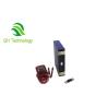 Buy cheap Lithium Ion Lifepo4 Prismatic Battery 3.2v 100ah Aluminum Shell from wholesalers
