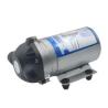 Buy cheap 40-90W Electric Water Pump Motor 24V 3650RPM Dc Electric Motor For Water Pump from wholesalers