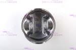 Engine Parts Piston KOMATSU SAA4D95LE 6204-31-2190 DIA 95mm