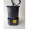 Buy cheap 60W OPG Ac gear reduction motor 5ik60rgn from wholesalers