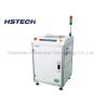 Buy cheap AC230V 350mm Width PCB Handling Machine 90 Degree Top Cover 5s Cycle from wholesalers