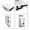 Buy cheap 3 Phase Hybrid Solar Inverter 6kW 10kW 16kW 50kW Deye 12kw Hybrid from wholesalers