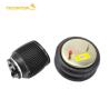 Buy cheap For Land Cruiser Lexus Gx470 Oem Air Suspension Kits Air Spring Suspension 48090-60010 4809060010 from wholesalers