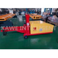 Buy cheap High Productivity End Face Milling Machine Steel Plate CNC Drilling Machine product