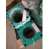 Buy cheap Z12V190bc10 Jinan Diesel Engine Parts Customized for Your Requirements from wholesalers