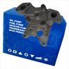 Buy cheap JCB Quality Engine Oil Pump with 1 Year Warranty 02/200320 02/201050 02/200115 from wholesalers