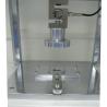 Buy cheap Compression / Puncture Shoe Testing Machine LED Display 71 * 30 * 76CM from wholesalers