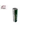 Buy cheap E91 MN1500 Alkaline AA Battery 15A LR6 Size AA 1.5V Primary Batteries from wholesalers
