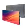 Buy cheap P0.9 Small Pixel Pitch LED Display 600x337.5mm Front Service For Theater from wholesalers