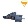 Buy cheap VOLVO FH12 FH16 Truck Spare Parts Truck Clutch Servo 1655639 1526523 from wholesalers