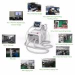 Buy cheap Cryolipolysis fat reduction device / portable Cryolipolysis slimming machine/fat from wholesalers