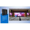 Buy cheap Hot Sale Professional Lower Price Indoor P2.5 led display screen from wholesalers