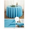 Buy cheap Dobby Pattern Restaurant Table Cloth For Banquet Conference from wholesalers