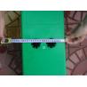Buy cheap Mobile Temporary Aluminum Fence / Mesh Pool Safety Fence Q195 / Q235 Materials from wholesalers