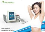 2000W 12*20mm spot size 808nm diode laser hair removal machine For clinic / Spa