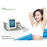 Buy cheap 2000W 12*20mm Germany new tech 810 diode laser soprano laser hair removal machine from wholesalers