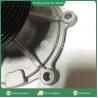 Buy cheap Original ISF3.8 Diesel engine water pump 5288908 from wholesalers