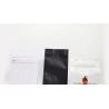 Buy cheap Reusable Valve Sealed Coffee Bags 12oz Stand Up Mylar Bags 8 Color Printing from wholesalers
