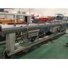 Buy cheap Hot / Cold Water Pipe PPR Pipe Production Line 20mm - 75mm Environmental Protection from wholesalers