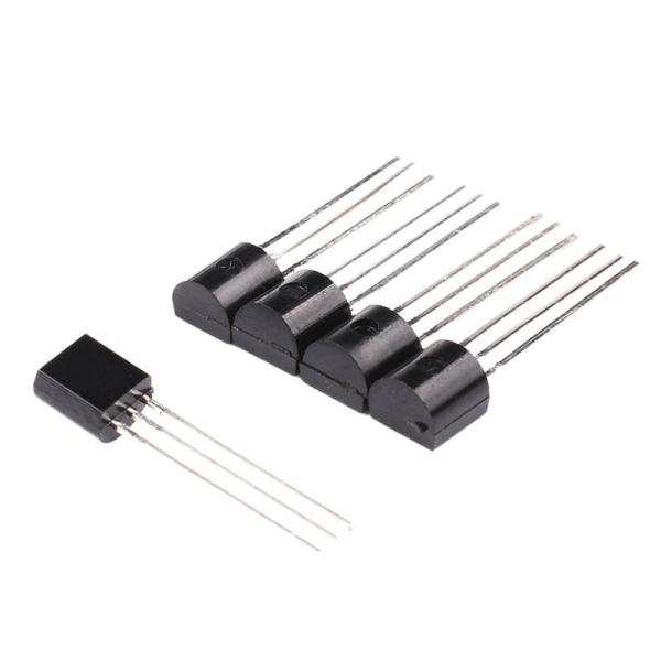 Buy cheap SS449A-T2 from wholesalers