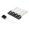 Buy cheap MLX92241LUA-AAA-003-BU from wholesalers